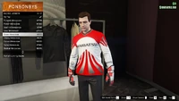 CunningStunts-GTAO-MaleTops-RacingJerseys5-BoostMotocross.png