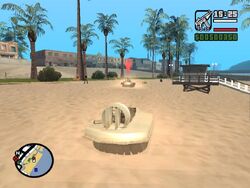 GTA5 DOG MOD GTA Sa Andreas Android New Cleo Mod, Franklin Chop Dog Mod  GTA SA