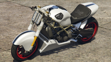 DiabolusCustom-GTAOe-FrontQuarter-BlackStripe