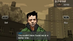 DrugDealers-GTACW-Liam-Interaction