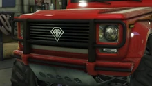 Dubsta6x6-GTAO-Bumpers-BlackBullbar.png
