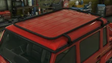 Dubsta6x6-GTAO-Roofs-BlackRoofRack.png