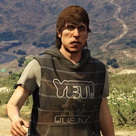 ElwoodOneil-GTA5