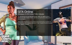 EntryScreen-GTAO-Halloween2016SepNovExclusiveTShirts.png (2.86 MB) EntryScreen-GTAO-Halloween2016SepNovExclusiveTShirts