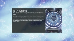 EntryScreen-GTAOe-HeistsMonthWeek2LuckyWheel-20211115.png (2.7 MB) EntryScreen-GTAOe-HeistsMonthWeek2LuckyWheel-20211115