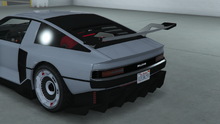 Envisage-GTAOe-Spoilers-TrackWingMkII