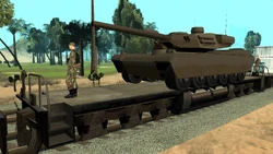 Freiflat-GTASA-Rhino