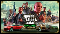 GTAOnline-TheContract-Artwork