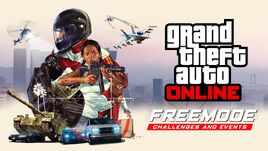 GTAOnlineBonusesMay2022Part2-GTAOe-Header