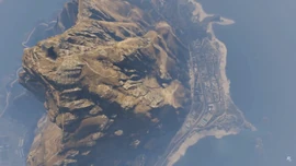 GTAVGameplayTrailer-GTAV-SS10