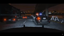 GTAVTrailerFranklin-GTAV-SS12