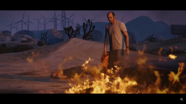 GTAVTrailerTrevor-GTAV-SS21