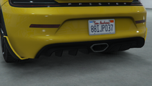 Growler-GTAO-RearSplitters-PrimarySplitterFins