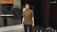 Gunrunning-GTAO-FemaleTops-ServiceShirts3-BrownServiceShort.png