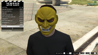 Gunrunning-GTAO-MaleMasks-Cultural15-YellowOni