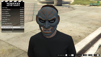 Gunrunning-GTAO-MaleMasks-Cultural6-GrayandOrangeOni