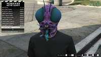 HalloweenSurprise-GTAO-MaleMasks-Monsters19-PurpleToxicInsect