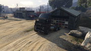 Haulage-GTAO-TrailerLocation5-Hauler4