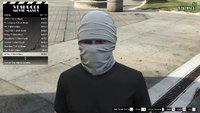 HeistsUpdate-GTAO-MaleMasks-Crime10-WhiteTShirtMask