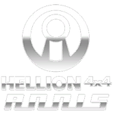 Hellion-GTAO-Badges