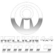 Hellion-GTAO-Badges