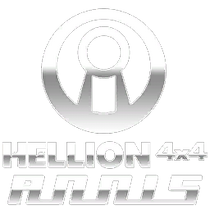 Hellion-GTAO-Badges