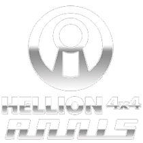 Hellion-GTAO-Badges.png (28 KB) Hellion-GTAO-Badges