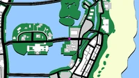 HiddenPackages-GTAVC-Locations-18-Map