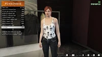 I'mNotaHipsterUpdate-GTAO-FemaleTops-TankTops11-SkullTank.png