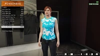 ImportExport-GTAO-FemaleTops-TShirts5-BlueSkyRolledTee.png