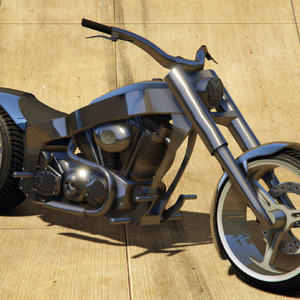 Innovation Gta Wiki Fandom
