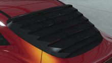 JesterRR-GTAO-Louvers-CarbonWindowLouvers