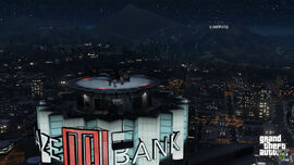 LSBank-GTAV