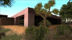 LasVenturasFireStation-GTASA-Rear3.jpg (199 KB) Rear.