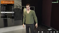 LosSantosDrugWars-GTAOe-MaleTops-VNeckSweaters6-OliveVNeck.png