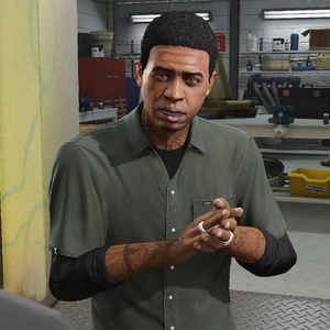 Lamar Davis Gta Wiki Fandom Analyst modified 16 jun 2020, 18:37 ist. lamar davis gta wiki fandom