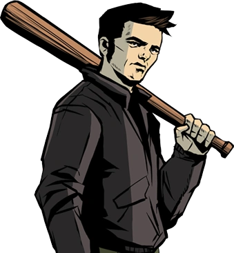 Mainpage GTAIII ClaudeBat.png