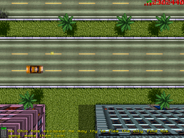 MandarinMayhem-GTA1-Phone3-Mission3-SS1