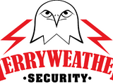 Merryweather Security