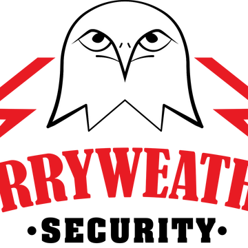 Merryweather Security Gta Wiki Fandom