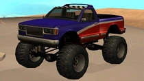 Monster-GTASA-monsterb-front.jpg