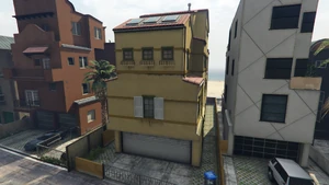 PacificBluffs-GTAVe-BeachHouse18.png