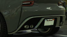 Pariah-GTAO-StockRearDiffuser