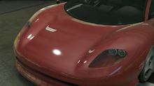 Penetrator-GTAO-Hoods-StandardHood