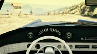 Peyote-GTAV-Dashboard