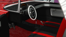 PeyoteCustom-GTAO-TrimDesign-LuxuryStrippedInterior