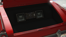 PeyoteCustom-GTAO-Trunk-SquareSpeakersShelf