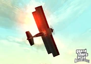 PromotionalWebsite-GTASA-screen16.jpg (58 KB) PromotionalWebsite-GTASA-screen16