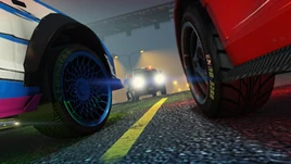 PursuitRaceARealEducation-GTAO-JobImage