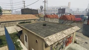RampedUp-GTAO-Location50
